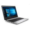 HP Probook 430 G3 Recomp 03