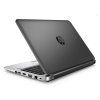 HP Probook 430 G3 Recomp 04