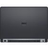 Notebook Dell Latitude E5470 Recomp 3