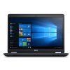 Notebook Dell Latitude E5470 Recomp 1