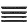 Lenovo T460 4