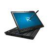 Lenovo x220T Recomp 002