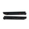Lenovo x220T Recomp 003