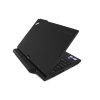 Lenovo x220T Recomp 006