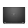 Dell Latitude 5480 Recomp 003