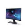 24 LCD monitor BenQ GW2470H Recomp 2