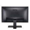 24 LCD monitor BenQ GW2470H Recomp 3