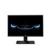 24 LCD monitor BenQ GW2470H Recomp 1