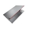 Fujitsu LifeBook E744 Recomp 005