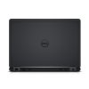Dell Latitude E5450 Recomp 002