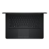 Dell Latitude E5450 Recomp 003