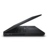 Dell Latitude E5450 Recomp 007