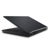 Dell Latitude E5450 Recomp 008