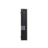 Dell Optiplex 3040 Micro Recomp 002