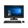Dell Optiplex 9030 AIO Recomp 003