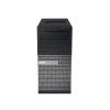 Dell Optiplex 7010 MT Recomp 001