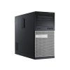 Dell Optiplex 7010 MT Recomp 002