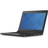Dell Latitude 3350 recomp 3