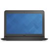 Dell Latitude 3350 recomp 1