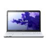 Sony vaio SVE1512E6EW Recomp 001