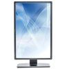 24 LCD monitor Dell UltraSharp U2413f Recomp 3