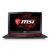MSI GL62M 7RDX Recomp 001