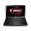 MSI GL62M 7RDX Recomp 006