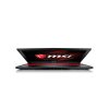 MSI GL62M 7RDX Recomp 009