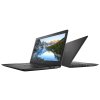 Dell Gaming 15 G3 Recomp 009