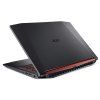 Acer Nitro 5 Black Recomp 2