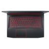 Acer Nitro 5 Black Recomp 5