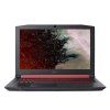 Acer Nitro 5 Black Recomp 01