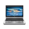 HP 2570p recomp cz