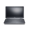 Dell Latitude E6330 Recomp 1