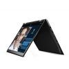 Lenovo ThinkPad X1 Yoga 1st Recomp 3
