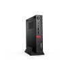 ThinkStation P320 Tiny Recomp 01