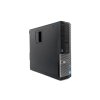 Dell Optiplex 7010 SFF Recomp 02 wm