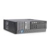 Počítač Dell Optiplex 7010 SFF Recomp 3