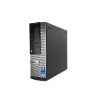 Dell Optiplex 7010 SFF Recomp 03 wm