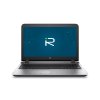HP Probook 455 G3 Recomp 01