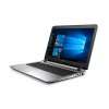 HP Probook 455 G3 Recomp 03