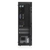dell optiplex 7020 sff recomp 2121