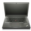 Lenovo ThinkPad X250 Recomp 1