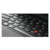 Lenovo Thinkpad Helix 2nd Recomp 09