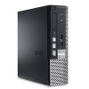 Počítač Dell Optiplex 7010 uSFF Recomp 2