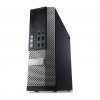 Počítač Dell Optiplex 7010 SFF Recomp 1