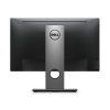 Dell P2217H Professional Recomp 02