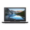 Dell Inspiron Gaming 15 7577 Recomp 01