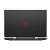 Dell Inspiron Gaming 15 7577 Recomp 02