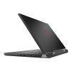Dell Inspiron Gaming 15 7577 Recomp 03